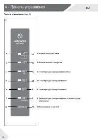 Страница 10