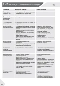 Страница 18