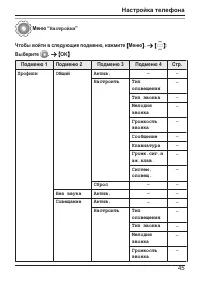Страница 45