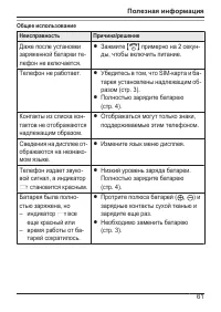 Страница 61