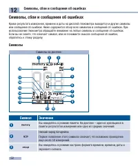 Страница 54