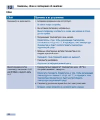 Страница 58