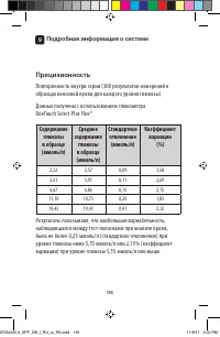 Страница 116