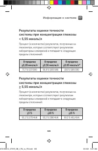 Страница 165