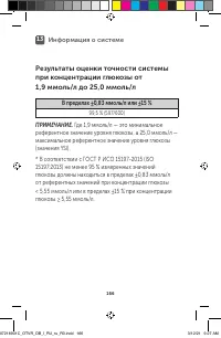 Страница 166