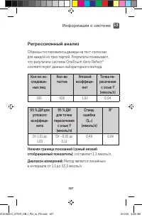 Страница 167