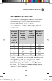 Страница 169