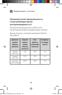 Страница 170
