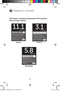 Страница 24