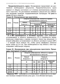 Страница 41