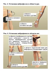 Страница 43