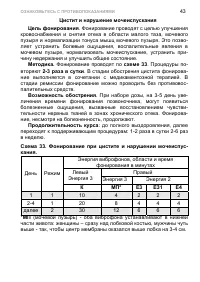 Страница 53