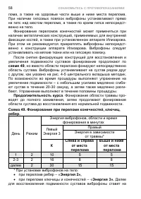 Страница 68