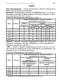Страница 79
