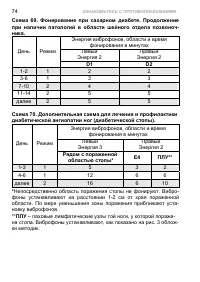 Страница 84