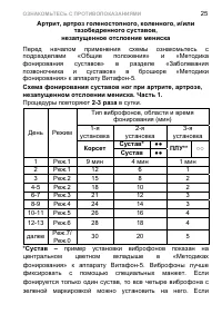 Страница 27