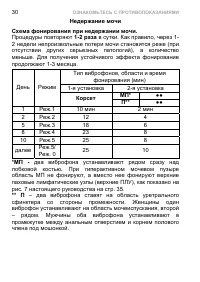 Страница 32
