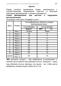 Страница 33