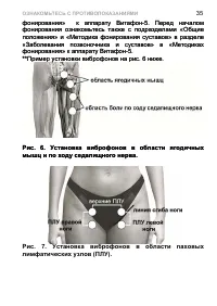 Страница 37