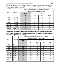 Страница 29