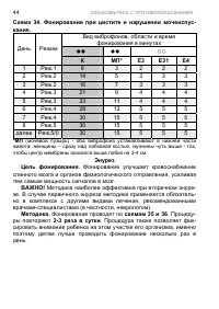 Страница 54