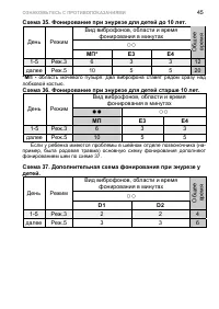 Страница 55