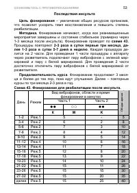 Страница 63