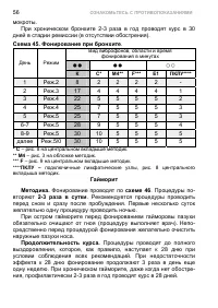 Страница 66