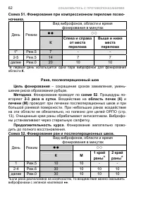 Страница 72