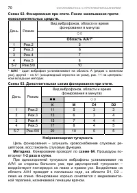 Страница 80