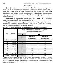 Страница 86