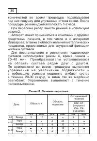 Страница 33