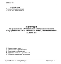 Страница 13