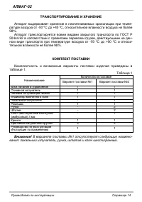 Страница 14
