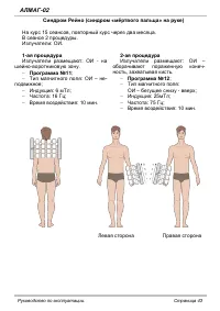 Страница 43
