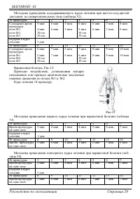 Страница 29