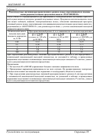 Страница 39