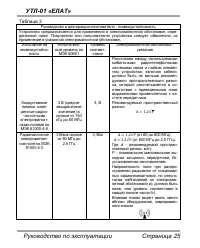 Страница 25