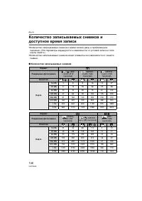 Страница 106