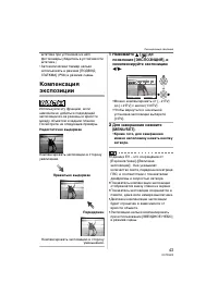 Страница 43