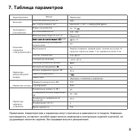 Страница 9