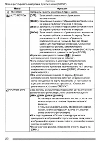 Страница 20