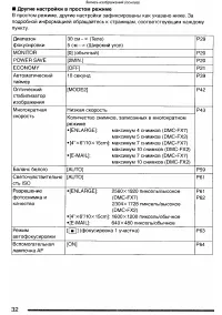 Страница 32