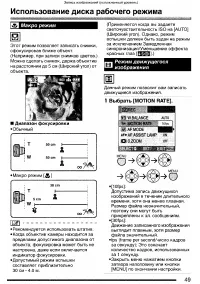 Страница 49