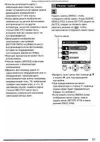 Страница 51