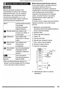 Страница 59