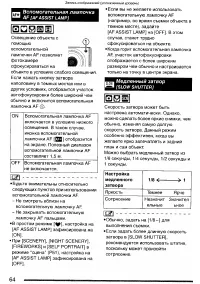 Страница 64