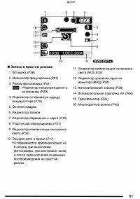 Страница 91