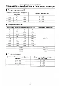 Страница 54