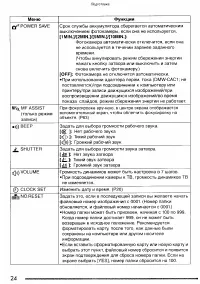 Страница 24